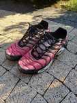 Sneakersy Nike Air max plus 44.5 28.5cm