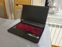 Acer Nitro 5 AN-515-44-R3E6 Ryzen 5