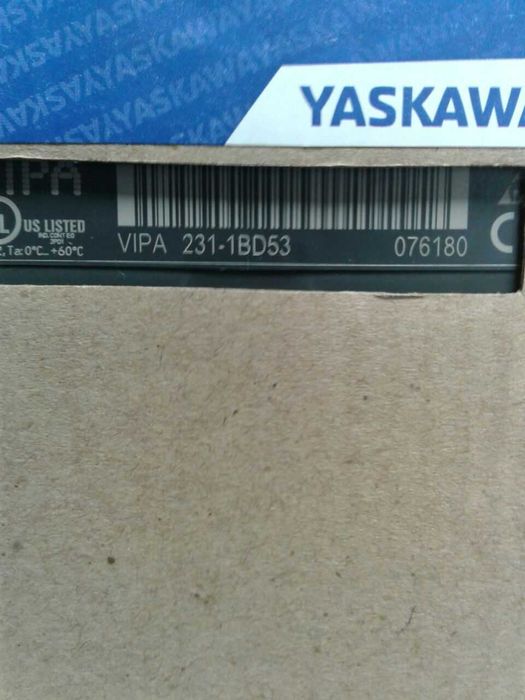 VIPA SIEMENS модулі- 222-1BH20 , 221-1BH10 , 231-1BD53. Нові.