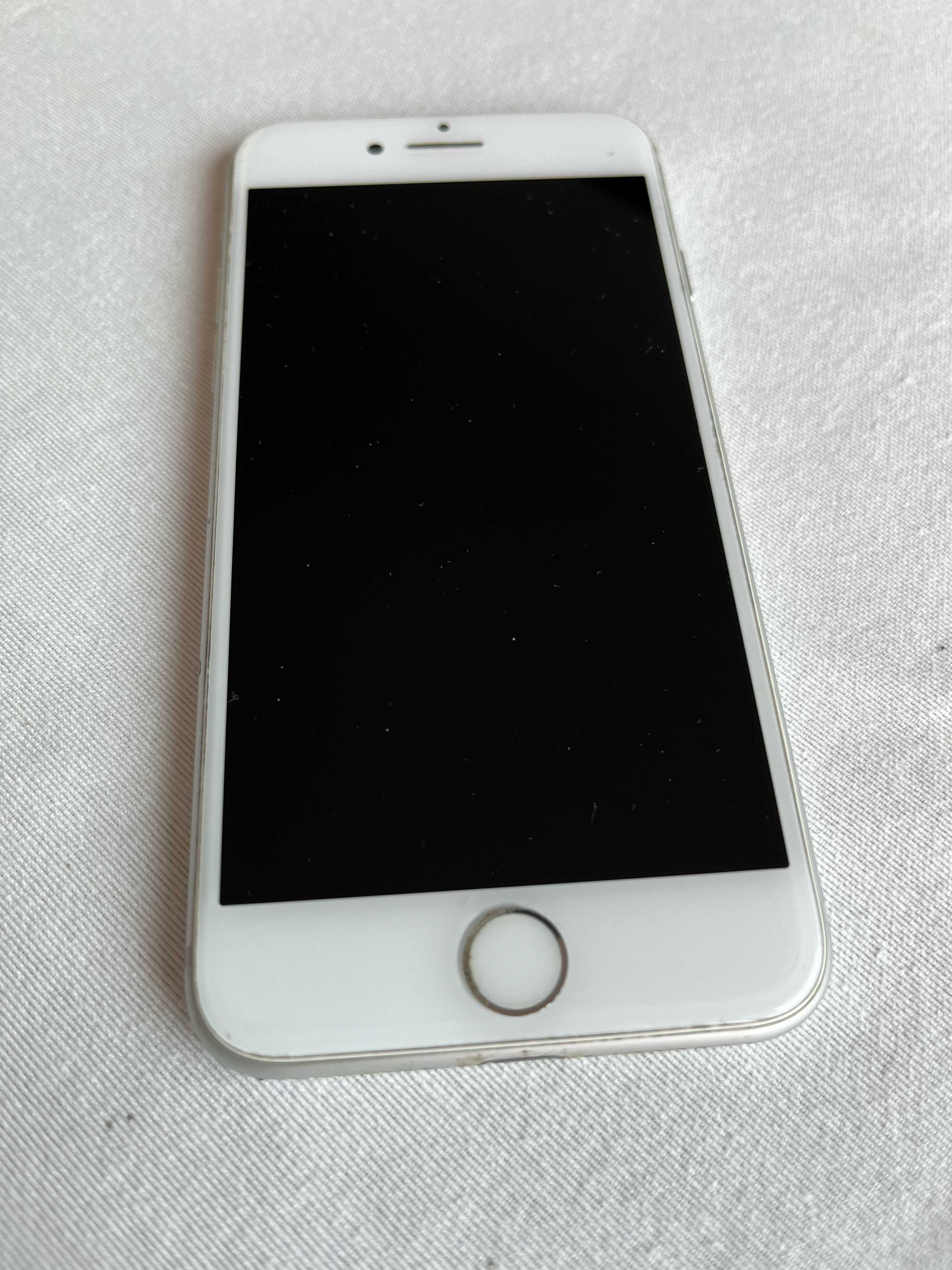 Iphone 8 - 64 Gb - Branco