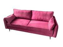 Sofa Porto z funkcją spania