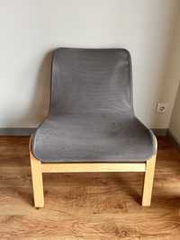 Cadeiras Ikea Nolmyra