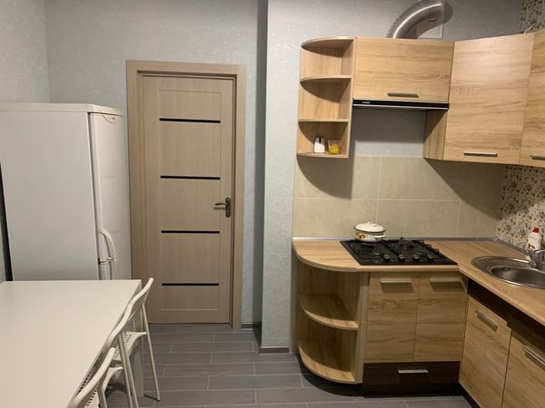 New Hostel Kiev Центр Метро Крещатик Майдан Независимости Недорого