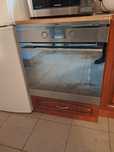 Piekarnik elektryczny Amica