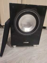 Subwoofer CANTON SUB 80.2