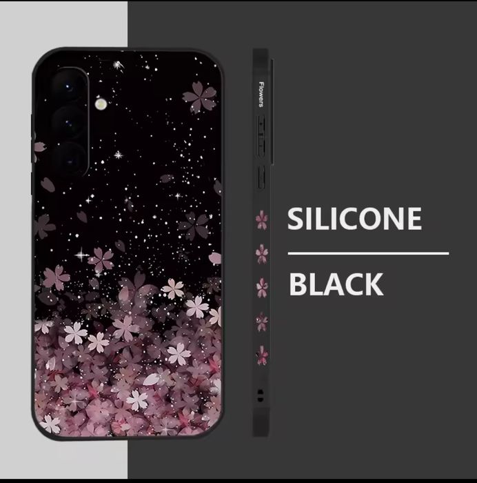 Чoхол для Samsung s23