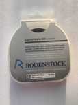 Світлофільтр RODENSTOCK 62mm ND Vario
