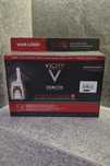 Vichy Dercos  ampułki  21szt. Kuracja