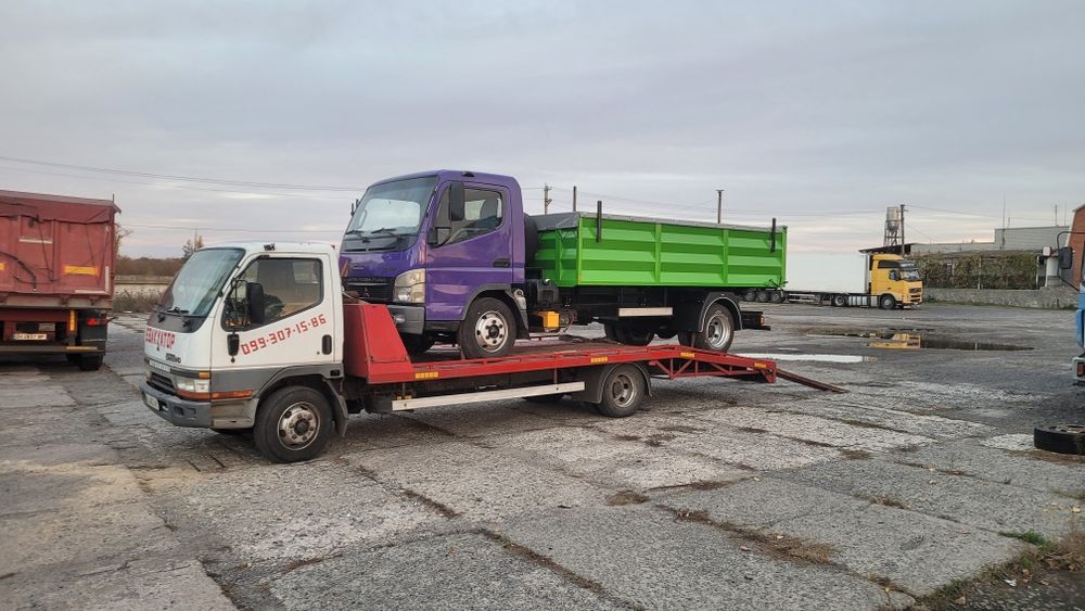 Евакуатор Кобеляки евакуатор Кобеляки  Евакуатор