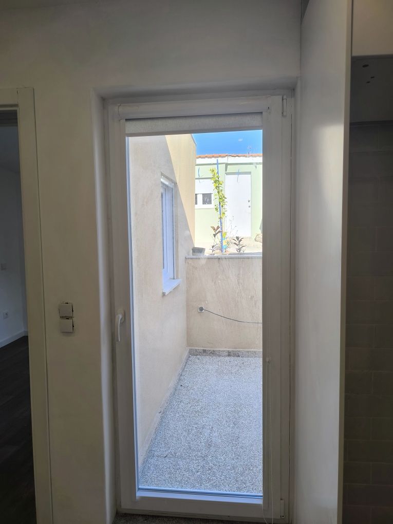 Casa para Alugar Guifões