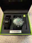 Festina Connected Chrono Bike Special Edition , hybrydowy zegarek