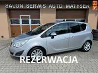 Opel Meriva !! Rezerwacja !!