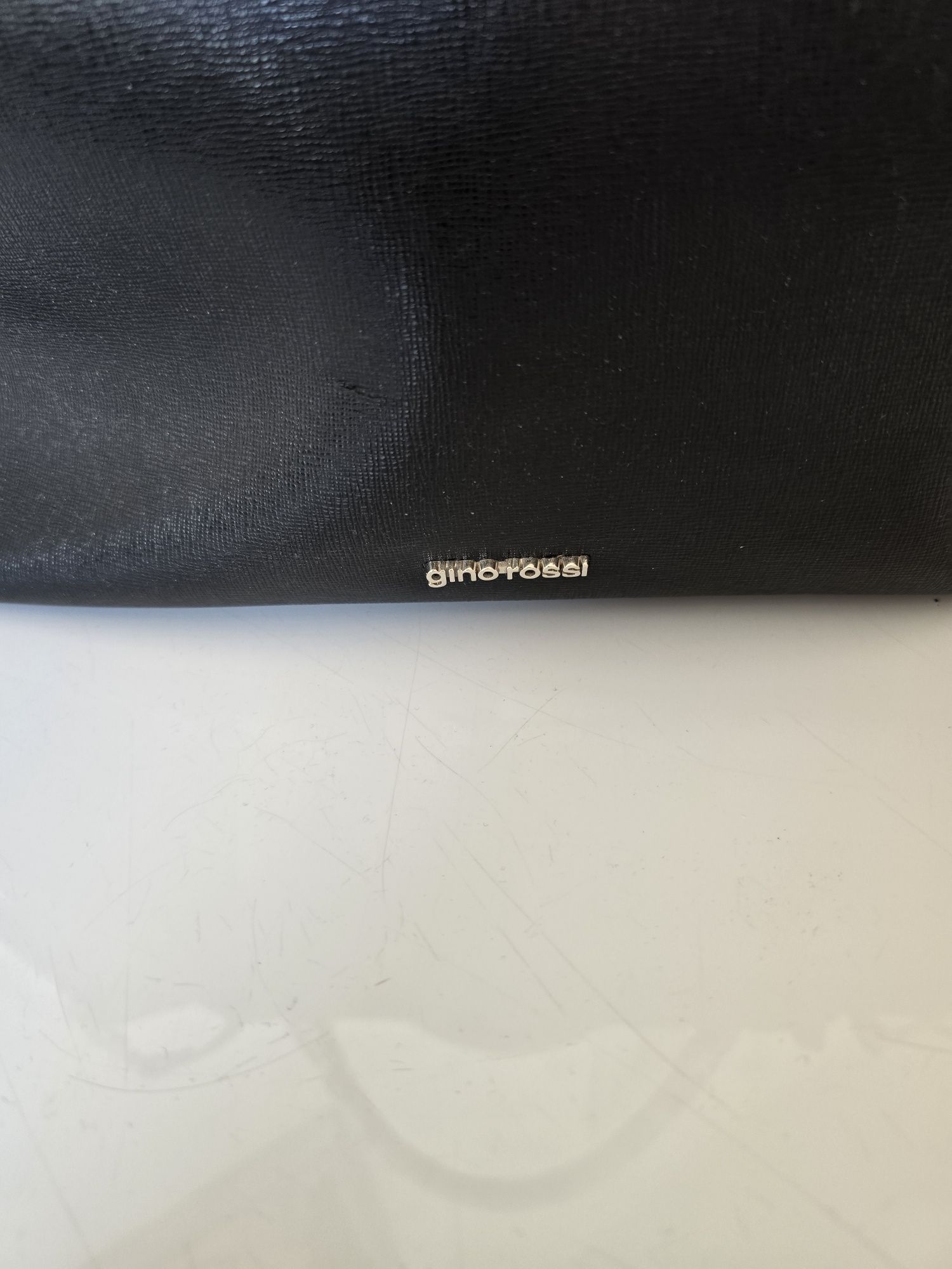 Gino Rossi torba damska