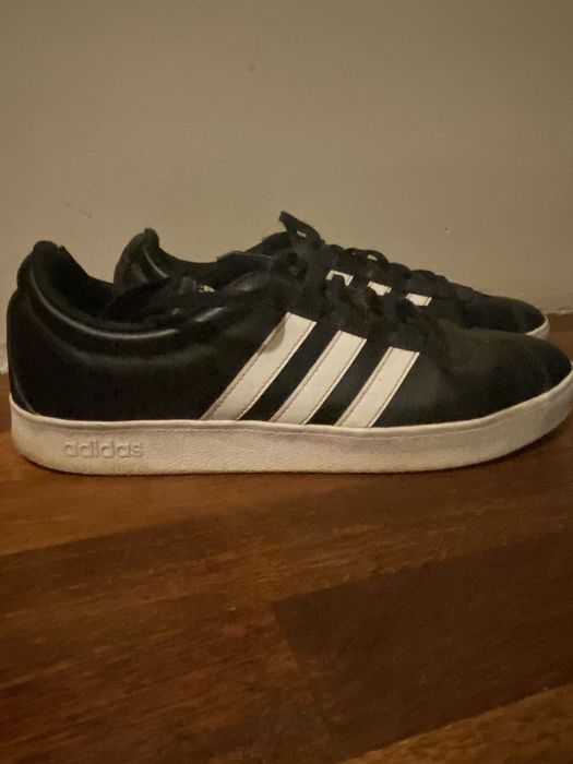 Buty Adidasy meskie