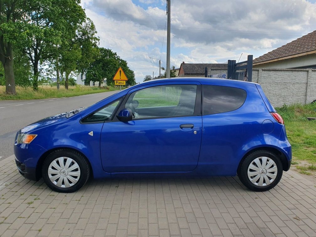Auto po opłatach gotowe do rejestracji koszt 170 zł.