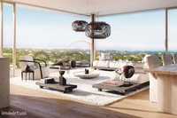 Apartamento T1 num resort sofisticado no Algarve - Nomad Bay