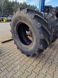 OPONA 600/70R28 Starmaxx