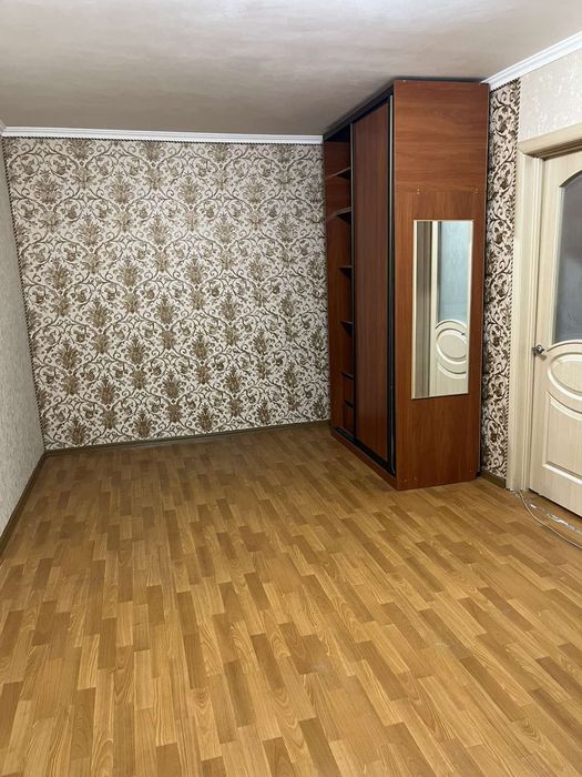 Сдам 2к квартиру на Заречном