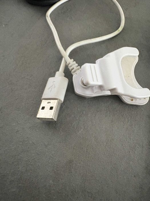 Zegarek dla dzieci Garett SWX-KT03