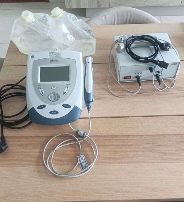 Chattannooga ultra som