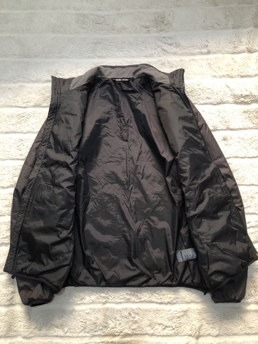 3в1 TNF DryVent (S) The North Face женская куртка курточка ветровка ор