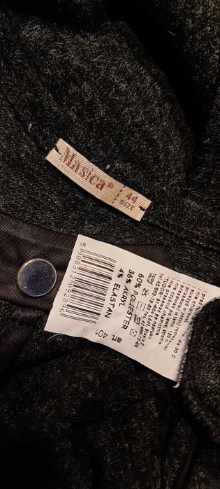 Sweter damski r. 44