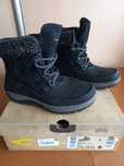 Buty damskie camel active rozmiar 38 gtx