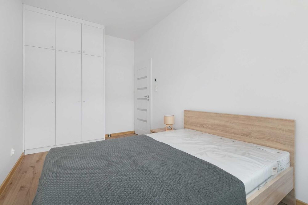Apartament do wynajecia prywatnie