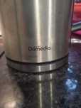 VENDE-SE 2 JARRAS ELÉTRICAS