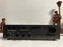 Stereo Amplituner Akai AA 1010L