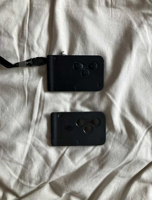 Renault megane 2005 1.5 dCi