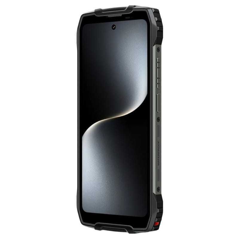Oscal Pilot 3 5G 12GB/256GB IP69K 2.4GHz