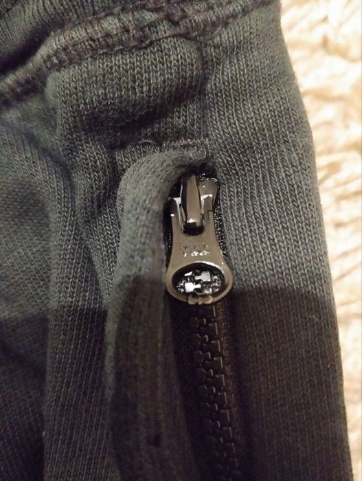 Штани Stone island