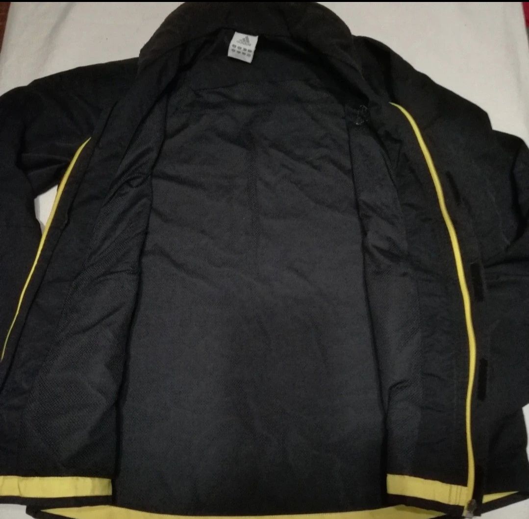 Bluza taktyczna Adidas L/XL