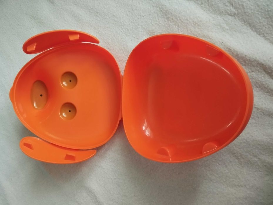 Śniadaniówka SMASKA