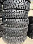 315/80r22.5   Napędy Budowlane