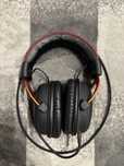 Fones hyperx cloud II