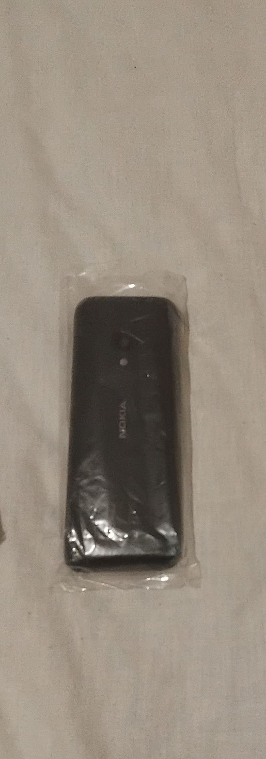 Telefone Nokia Novo