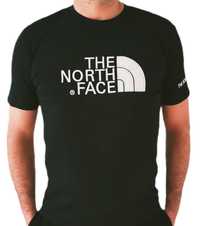 Koszulka męska T-Shirt  The North Face  M-3XL