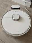 Odkurzacz xiaomi Roborock s502-00 robot przątający mopujący