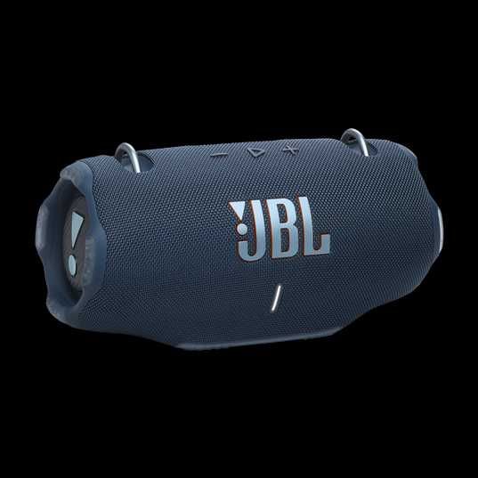Przenośny głośnik JBL Xtreme 4 NA - 3 kolory - nowy - gwarancja 2lata