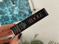 Nowa mascara do rzęs Lancome IDOLE