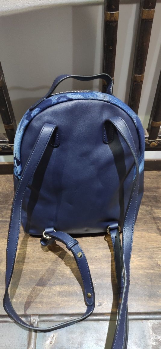 Mochila Tous mulher