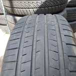 Opona Letnia Firemax 245/45ZR19 102