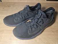 Buty sportowe biegowe Nike flex 43 27,5cm