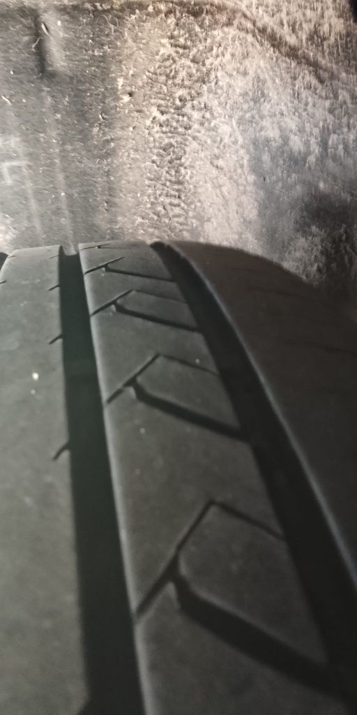 Ford focus c-max  ano 2006