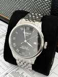 Tissot Le Locle Powermatic 80