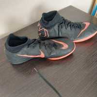 Футзалки Nike Mercurial X 41,5 розмір
