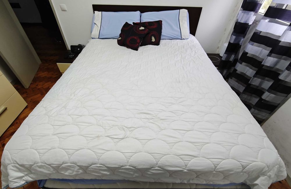 Mobília de quarto