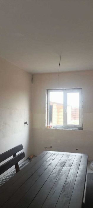 Будинок в кооп Славутич з виходом до води